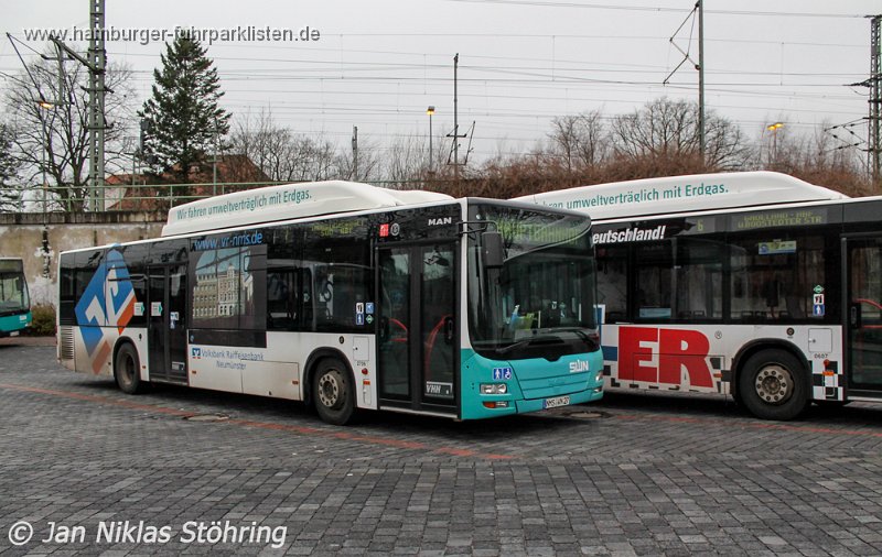 14) 2706-21,VHH-SWN,JNS.jpg